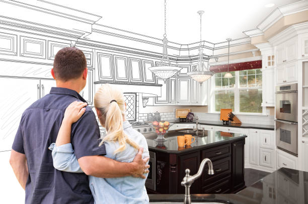 24/7 Emergency Backsplash Installation experts in Arnold, MD
