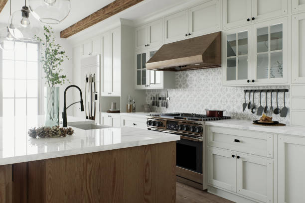 Top rated local Backsplash Installation specialists in Arnold, MD