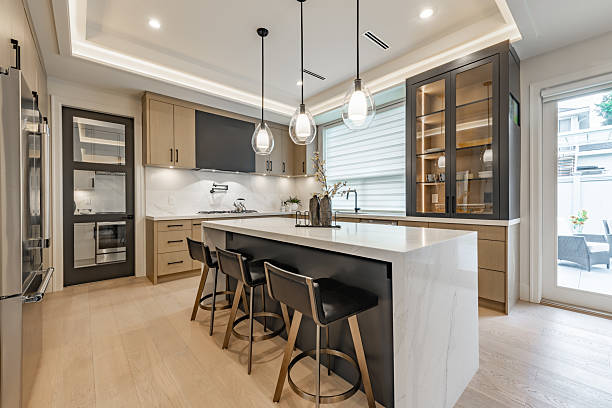 Affordable Backsplash Installation solutions in Arnold, MD